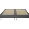 BASE CAMA CONFORT - Image 2