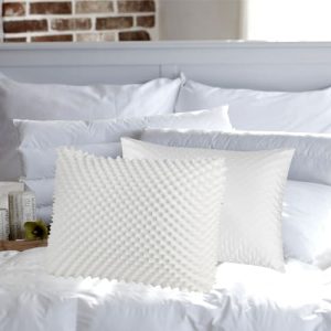 ALMOHADA ANTI ESTRÉS