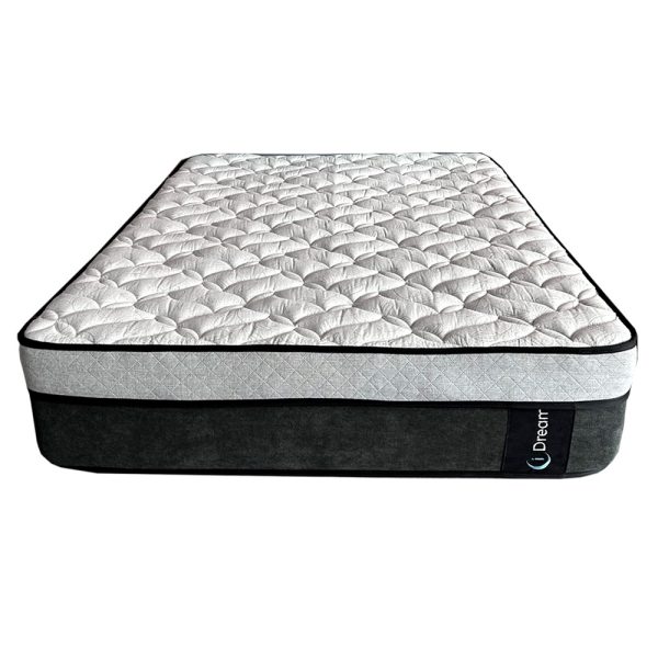 COLCHÓN iDREAM SOFT - Image 2