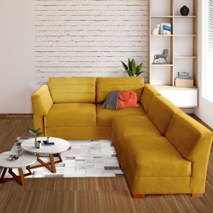 SALA MODULAR MANHATTAN