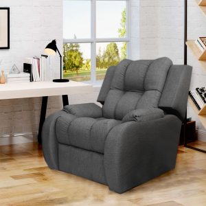 SILLA AJUSTABLE GUAYA