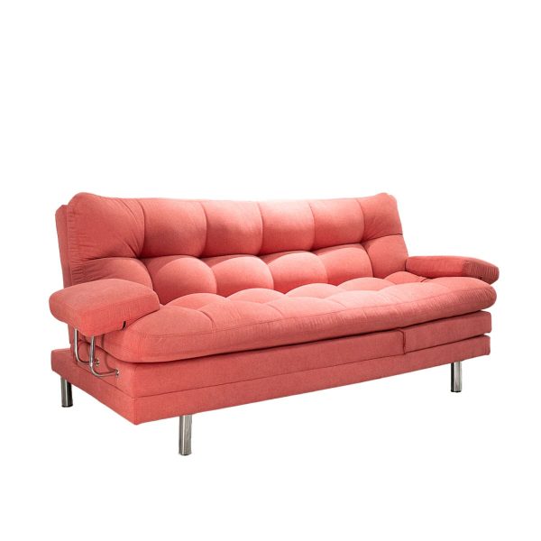 SOFA CAMA 5 POSICIONES - Image 2