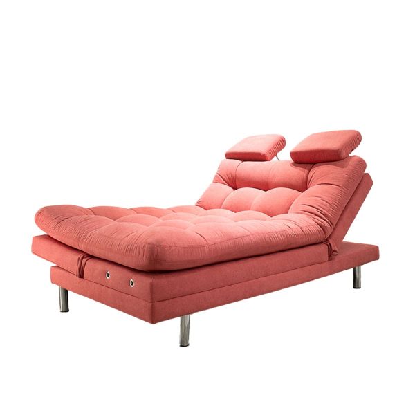 SOFA CAMA 5 POSICIONES - Image 3