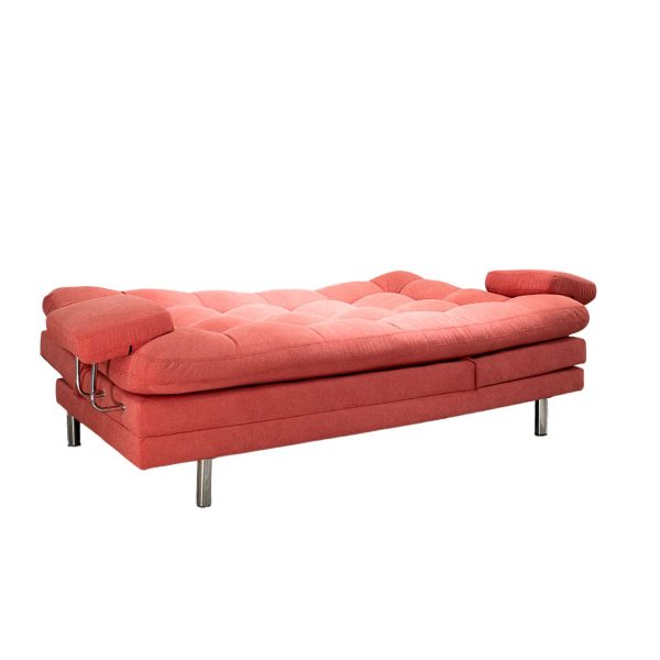 SOFA CAMA 5 POSICIONES - Image 4