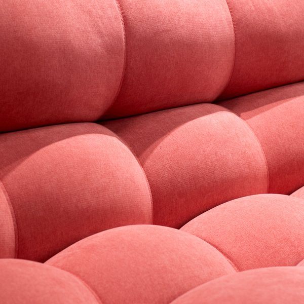 SOFA CAMA 5 POSICIONES - Image 6
