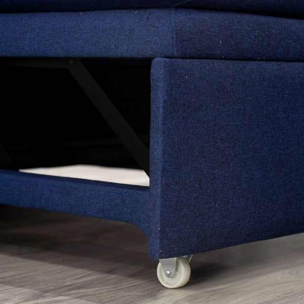 SOFA CAMA DALLAS - Image 6