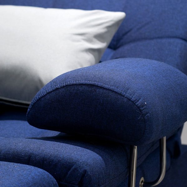 SOFA CAMA DALLAS - Image 7