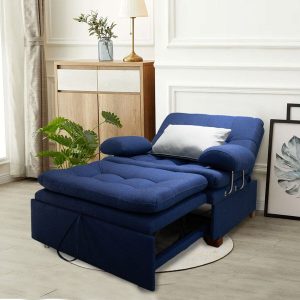SOFA CAMA DALLAS
