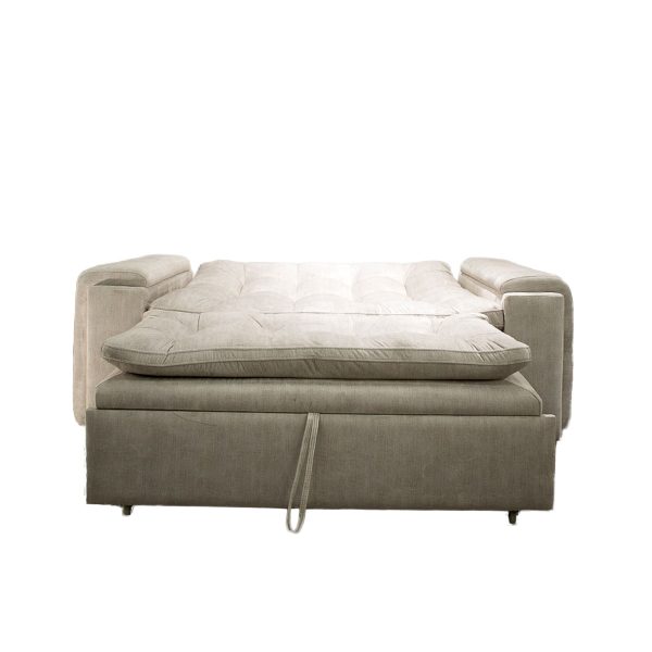 SOFA CAMA OKLAHOMA - Image 5