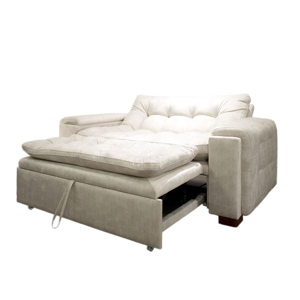 SOFA CAMA OKLAHOMA - Image 4