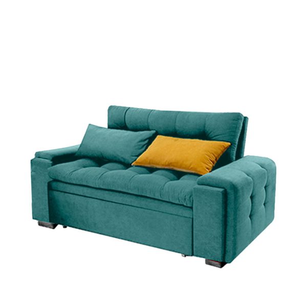 SOFA CAMA OKLAHOMA - Image 2