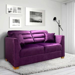 SOFA MANHATTAN FIJO