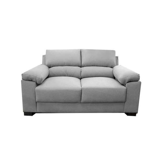 SOFA MICHIGAN FIJO 2 PUESTOS - Image 5