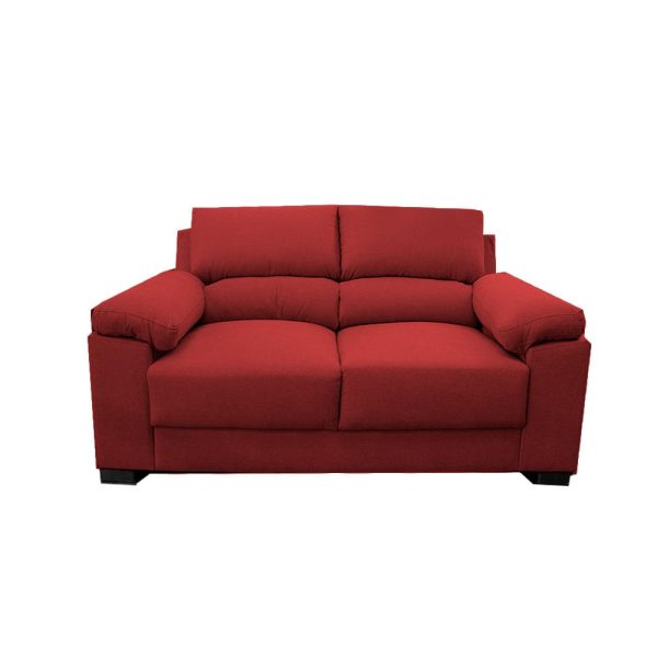 SOFA MICHIGAN FIJO 2 PUESTOS - Image 8