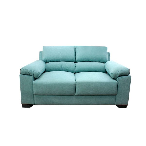 SOFA MICHIGAN FIJO 2 PUESTOS - Image 7