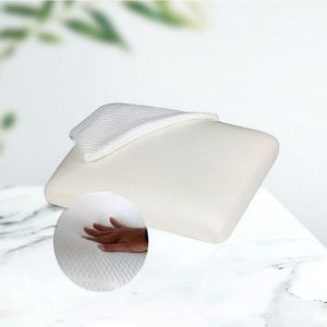 ALMOHADA MEMORY ESTÁNDAR