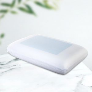 ALMOHADA MEMORY COOL MAX