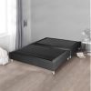 BASE CAMA CONFORT