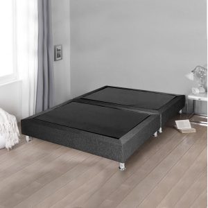 BASE CAMA CONFORT