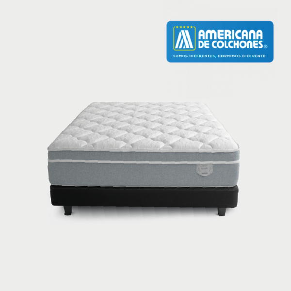 COLCHÓN MARFIL PLUS - Image 3