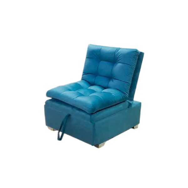 SILLA CAMA BOSTON - Image 3