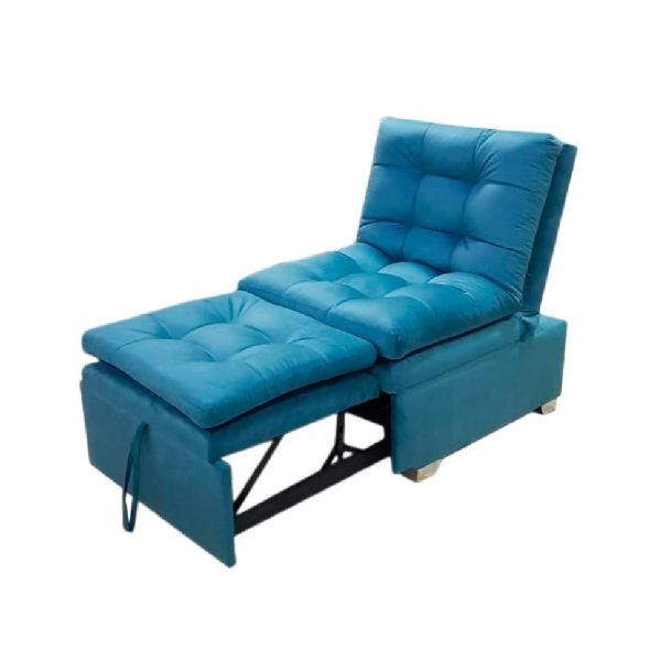 SILLA CAMA BOSTON - Image 2