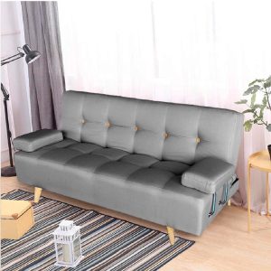 SOFA CAMA AUSTIN NEW
