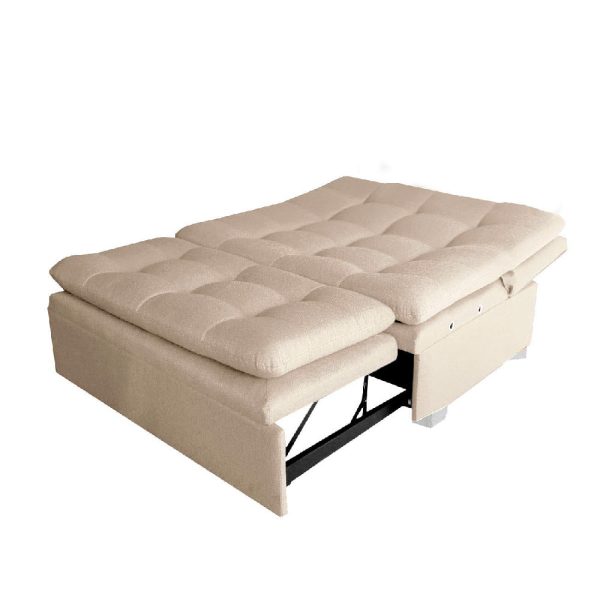 SOFA CAMA DALLAS - Image 8