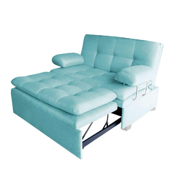 SOFA CAMA DALLAS - Image 9