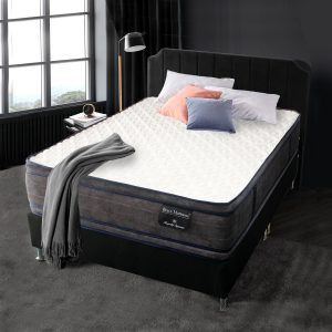COLCHÓN B&M SUITE STAR NEW